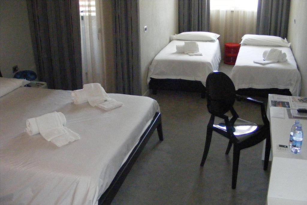 Terme Di Venturina Otel Venturina Terme Oda fotoğraf