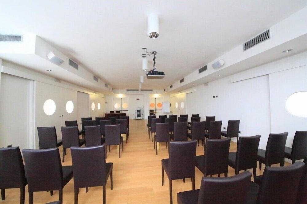 Terme Di Venturina Otel Venturina Terme Dış mekan fotoğraf