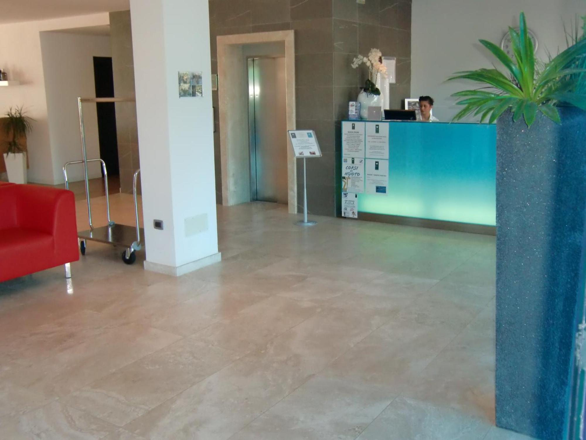 Terme Di Venturina Otel Venturina Terme Dış mekan fotoğraf