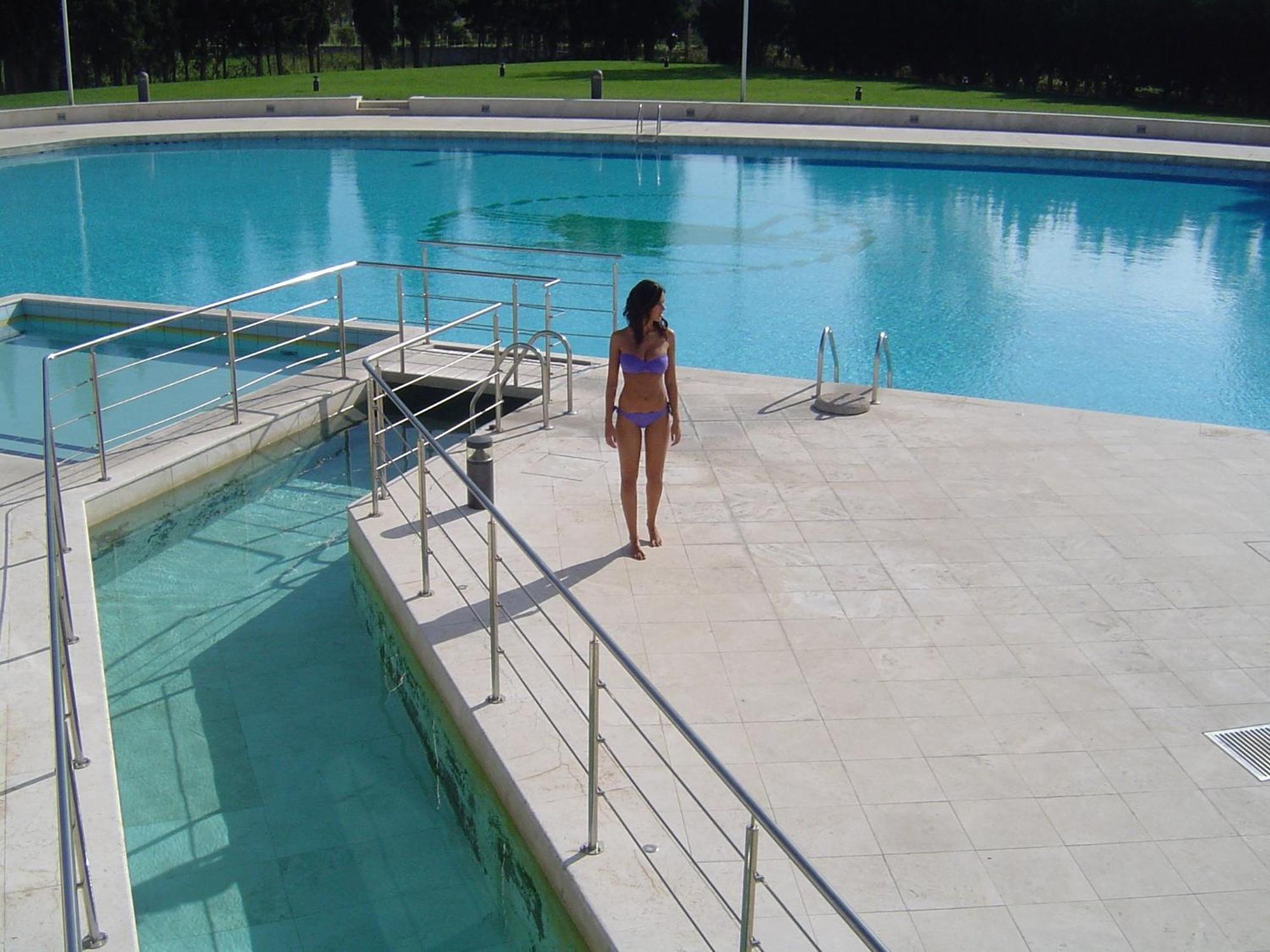 Terme Di Venturina Otel Venturina Terme Dış mekan fotoğraf