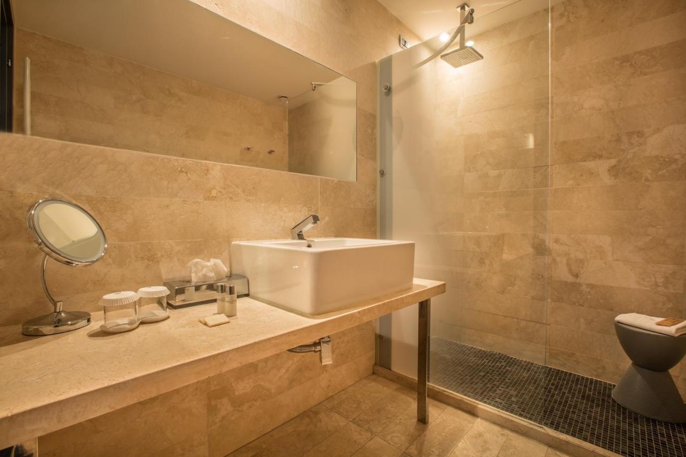 Terme Di Venturina Otel Venturina Terme Dış mekan fotoğraf
