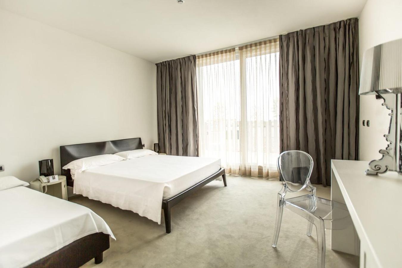 Terme Di Venturina Otel Venturina Terme Dış mekan fotoğraf