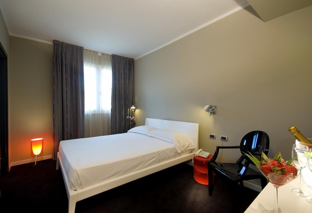 Terme Di Venturina Otel Venturina Terme Dış mekan fotoğraf
